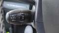 Peugeot 2008 1.6 BlueHDI S&S Allure 120 Blanc - thumbnail 22