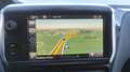 Peugeot 2008 1.6 BlueHDI S&S Allure 120 Blanc - thumbnail 18