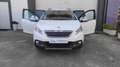 Peugeot 2008 1.6 BlueHDI S&S Allure 120 Blanc - thumbnail 4