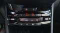 Peugeot 2008 1.6 BlueHDI S&S Allure 120 Blanc - thumbnail 17