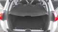 Peugeot 2008 1.6 BlueHDI S&S Allure 120 Blanc - thumbnail 13