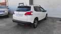 Peugeot 2008 1.6 BlueHDI S&S Allure 120 Blanc - thumbnail 5