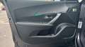 Peugeot 2008 1.5BlueHDi S&S Allure Pack 110 Gris - thumbnail 19