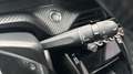 Peugeot 2008 1.5BlueHDi S&S Allure Pack 110 Gris - thumbnail 37