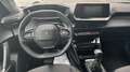 Peugeot 2008 1.5BlueHDi S&S Allure Pack 110 Gris - thumbnail 8