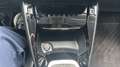 Peugeot 2008 1.5BlueHDi S&S Allure Pack 110 Gris - thumbnail 30