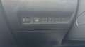 Peugeot 2008 1.5BlueHDi S&S Allure Pack 110 Gris - thumbnail 38