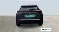 Peugeot 2008 1.5BlueHDi S&S Allure Pack 110 Gris - thumbnail 5