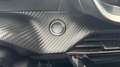 Peugeot 2008 1.5BlueHDi S&S Allure Pack 110 Gris - thumbnail 29