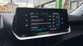 Peugeot 2008 1.5BlueHDi S&S Allure Pack 110 Gris - thumbnail 27