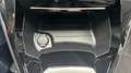 Peugeot 2008 1.5BlueHDi S&S Allure Pack 110 Gris - thumbnail 32
