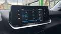 Peugeot 2008 1.5BlueHDi S&S Allure Pack 110 Gris - thumbnail 24