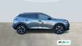 Peugeot 2008 1.5BlueHDi S&S Allure Pack 110 Gris - thumbnail 4