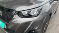 Peugeot 2008 1.5BlueHDi S&S Allure Pack 110 Gris - thumbnail 16