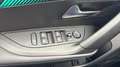 Peugeot 2008 1.5BlueHDi S&S Allure Pack 110 Gris - thumbnail 39
