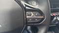 Peugeot 2008 1.5BlueHDi S&S Allure Pack 110 Gris - thumbnail 35