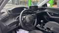 Peugeot 2008 1.5BlueHDi S&S Allure Pack 110 Gris - thumbnail 21