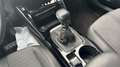Peugeot 2008 1.5BlueHDi S&S Allure Pack 110 Gris - thumbnail 14