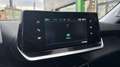 Peugeot 2008 1.5BlueHDi S&S Allure Pack 110 Gris - thumbnail 25