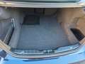 BMW 530 Limousine 530 d xDrive Blau - thumbnail 6