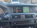 BMW 530 Limousine 530 d xDrive Blau - thumbnail 11