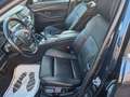 BMW 530 Limousine 530 d xDrive Blau - thumbnail 8