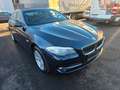 BMW 530 Limousine 530 d xDrive Blau - thumbnail 2