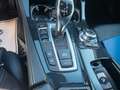 BMW 530 Limousine 530 d xDrive Blau - thumbnail 9