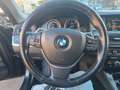 BMW 530 Limousine 530 d xDrive Blau - thumbnail 5