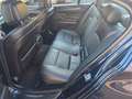 BMW 530 Limousine 530 d xDrive Blau - thumbnail 7