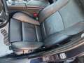 BMW 530 Limousine 530 d xDrive Blau - thumbnail 12