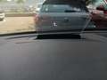 Volkswagen Passat Variant Variant 2.0 TDI 190 CV SCR DSG Executive BMT Nero - thumbnail 20
