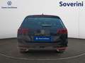 Volkswagen Passat Variant Variant 2.0 TDI 190 CV SCR DSG Executive BMT Nero - thumbnail 5