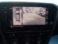 Volkswagen Passat Variant Variant 2.0 TDI 190 CV SCR DSG Executive BMT Nero - thumbnail 13
