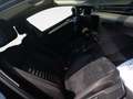 Volkswagen Passat Variant Variant 2.0 TDI 190 CV SCR DSG Executive BMT Nero - thumbnail 8