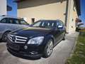 Mercedes-Benz C 320 C 320 T CDI 4Matic (204.289) Schwarz - thumbnail 1