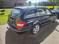Mercedes-Benz C 320 C 320 T CDI 4Matic (204.289) Schwarz - thumbnail 3