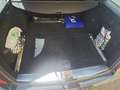 Mercedes-Benz C 320 C 320 T CDI 4Matic (204.289) Schwarz - thumbnail 9