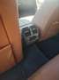 Mercedes-Benz C 320 C 320 T CDI 4Matic (204.289) Schwarz - thumbnail 10