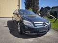 Mercedes-Benz C 320 C 320 T CDI 4Matic (204.289) Schwarz - thumbnail 2