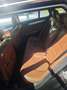 Mercedes-Benz C 320 C 320 T CDI 4Matic (204.289) Schwarz - thumbnail 8