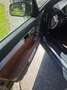 Mercedes-Benz C 320 C 320 T CDI 4Matic (204.289) Schwarz - thumbnail 4