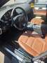 Mercedes-Benz C 320 C 320 T CDI 4Matic (204.289) Schwarz - thumbnail 5