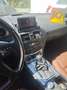 Mercedes-Benz C 320 C 320 T CDI 4Matic (204.289) Schwarz - thumbnail 6