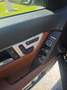 Mercedes-Benz C 320 C 320 T CDI 4Matic (204.289) Schwarz - thumbnail 7