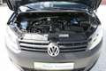 Volkswagen Caddy Maxi 1.6 TDI DSG Roncalli *1. Hand* Bleu - thumbnail 15