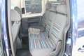 Volkswagen Caddy Maxi 1.6 TDI DSG Roncalli *1. Hand* Bleu - thumbnail 10