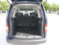 Volkswagen Caddy Maxi 1.6 TDI DSG Roncalli *1. Hand* Bleu - thumbnail 14
