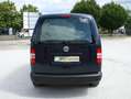 Volkswagen Caddy Maxi 1.6 TDI DSG Roncalli *1. Hand* Bleu - thumbnail 6