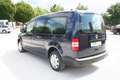 Volkswagen Caddy Maxi 1.6 TDI DSG Roncalli *1. Hand* Bleu - thumbnail 3
